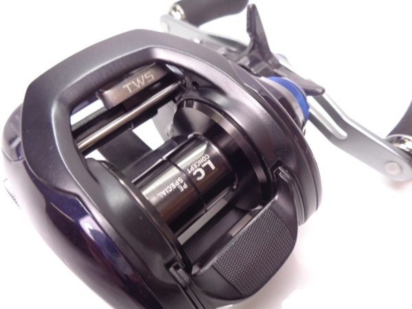 ２３ソルティストＴＷ１５０ＸＨ ＰＥスペシャル